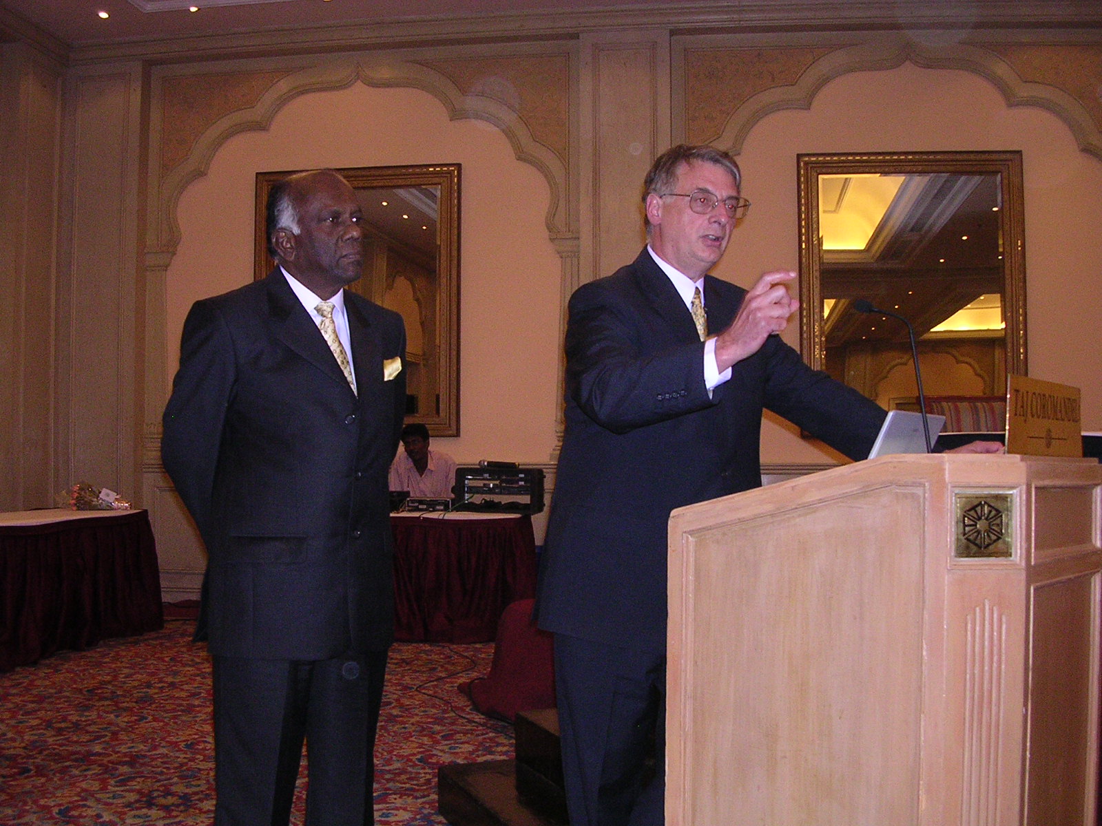 13403-4363-men who made me.dr mohan das and dr jean louis briardjpg