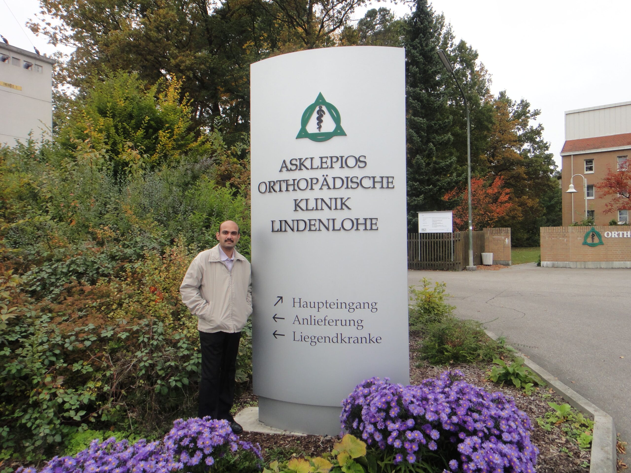 46581-2328-dr heiko graichen(1)
