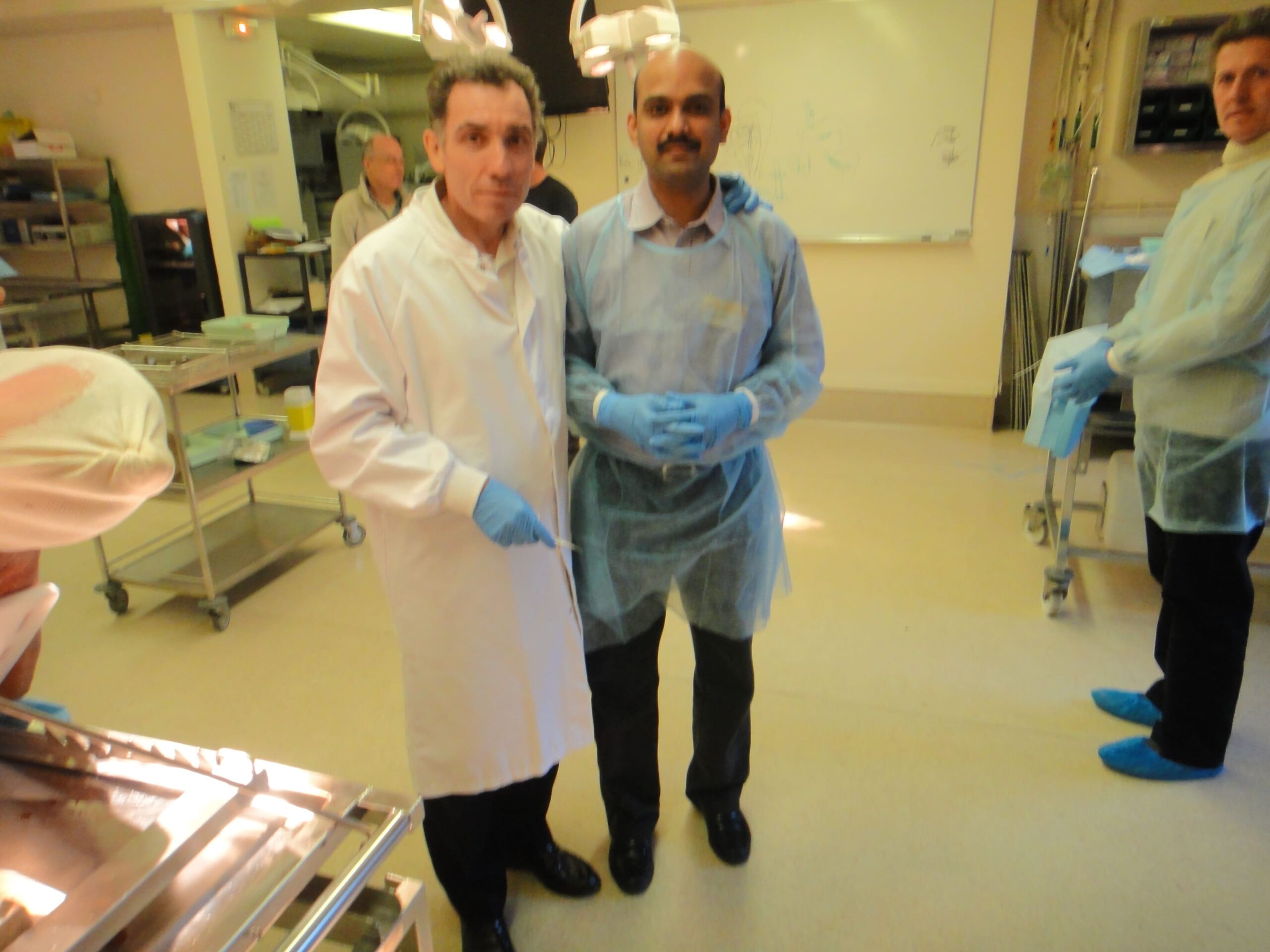 67994-42616-dr phil valenti-paris(1)