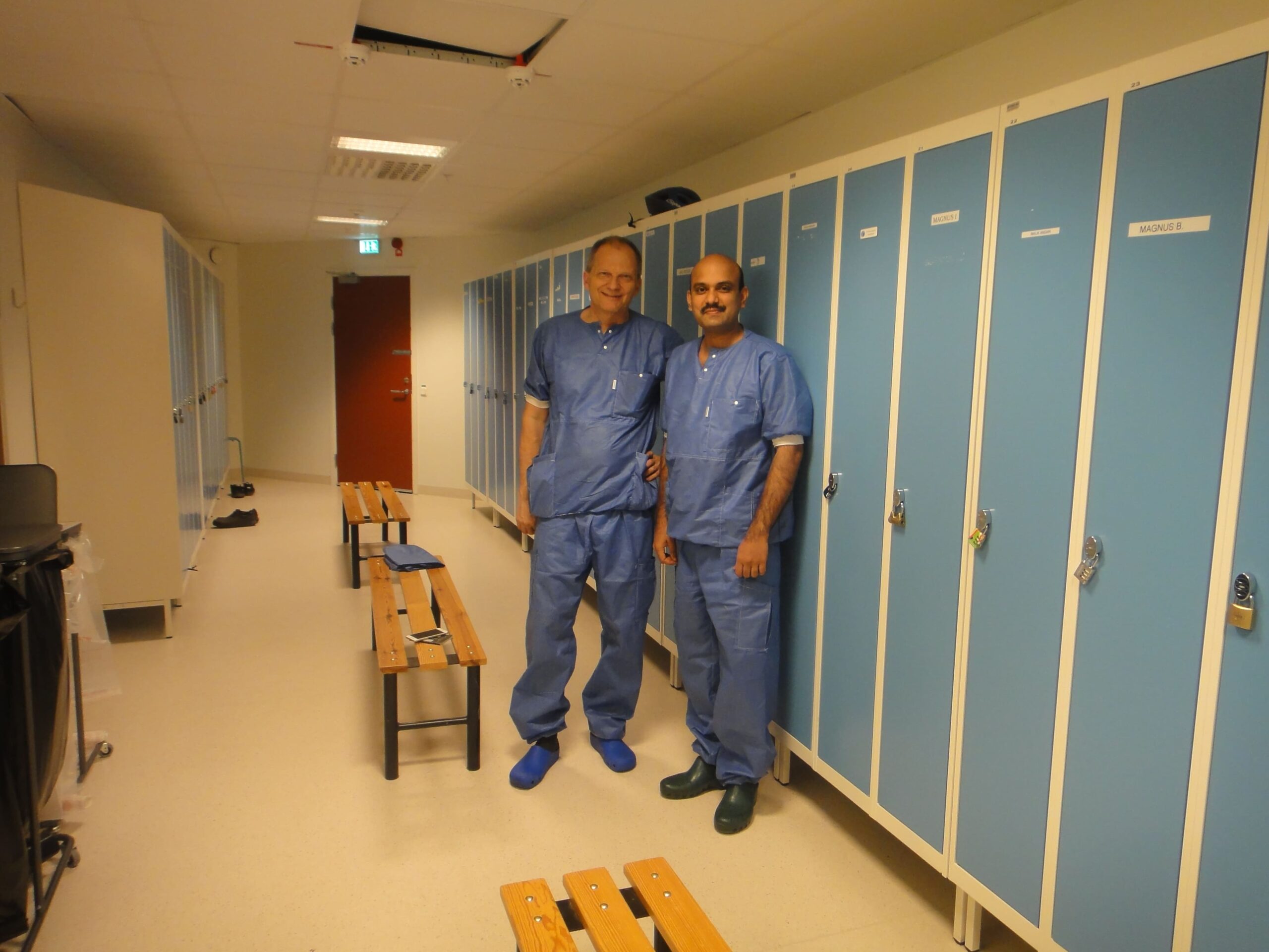 79198-40710-dr ekelund(1)