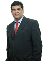 Orthopedic Treatment